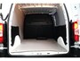 Peugeot Partner Premium L1 Camera | Cruise | Trekhaak | 5434 KM! | | Achteruitrijcamera | Cruise control | Trekhaak