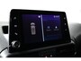 Peugeot Partner Premium L1 Camera | Cruise | Trekhaak | 5434 KM! | | Achteruitrijcamera | Cruise control | Trekhaak