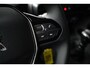 Peugeot Partner Premium L1 Camera | Cruise | Trekhaak | 5434 KM! | | Achteruitrijcamera | Cruise control | Trekhaak