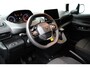 Peugeot Partner Premium L1 Camera | Cruise | Trekhaak | 5434 KM! | | Achteruitrijcamera | Cruise control | Trekhaak
