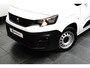 Peugeot Partner Premium L1 Camera | Cruise | Trekhaak | 5434 KM! | | Achteruitrijcamera | Cruise control | Trekhaak
