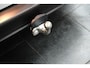 Peugeot Partner Premium L1 Camera | Cruise | Trekhaak | 5434 KM! | | Achteruitrijcamera | Cruise control | Trekhaak