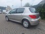 Peugeot 307 1.6-16V XS