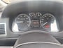 Peugeot 307 1.6-16V XS