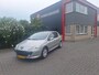 Peugeot 307 1.6-16V XS