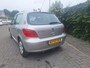 Peugeot 307 1.6-16V XS