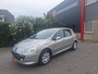 Peugeot 307 1.6-16V XS