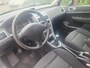 Peugeot 307 1.6-16V XS