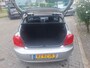 Peugeot 307 1.6-16V XS