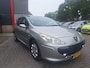 Peugeot 307 1.6-16V XS