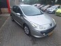 Peugeot 307 1.6-16V XS