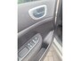 Peugeot 307 1.6-16V XS