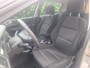 Peugeot 307 1.6-16V XS