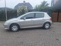 Peugeot 307 1.6-16V XS