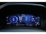 Ford Kuga 2.5 PHEV e-CVT 225pk ST-Line X