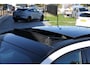 Ford Kuga 2.5 PHEV e-CVT 225pk ST-Line X