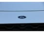 Ford Kuga 2.5 PHEV e-CVT 225pk ST-Line X