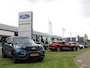 Ford Kuga 2.5 PHEV e-CVT 225pk ST-Line X