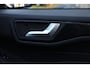 Ford Kuga 2.5 PHEV e-CVT 225pk ST-Line X