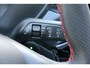 Ford Kuga 2.5 PHEV e-CVT 225pk ST-Line X