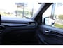 Ford Kuga 2.5 PHEV e-CVT 225pk ST-Line X