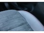 Ford Kuga 2.5 PHEV e-CVT 225pk ST-Line X