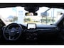 Ford Kuga 2.5 PHEV e-CVT 225pk ST-Line X