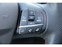 Ford Kuga 2.5 PHEV e-CVT 225pk ST-Line X
