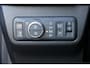 Ford Kuga 2.5 PHEV e-CVT 225pk ST-Line X