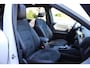 Ford Kuga 2.5 PHEV e-CVT 225pk ST-Line X
