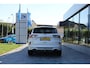 Ford Kuga 2.5 PHEV e-CVT 225pk ST-Line X