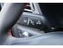 Ford Kuga 2.5 PHEV e-CVT 225pk ST-Line X
