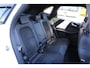 Ford Kuga 2.5 PHEV e-CVT 225pk ST-Line X