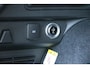 Ford Kuga 2.5 PHEV e-CVT 225pk ST-Line X