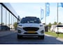 Ford Kuga 2.5 PHEV e-CVT 225pk ST-Line X