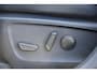 Ford Kuga 2.5 PHEV e-CVT 225pk ST-Line X
