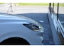 Ford Kuga 2.5 PHEV e-CVT 225pk ST-Line X
