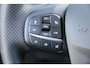 Ford Kuga 2.5 PHEV e-CVT 225pk ST-Line X