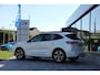 Ford Kuga 2.5 PHEV e-CVT 225pk ST-Line X