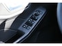 Ford Kuga 2.5 PHEV e-CVT 225pk ST-Line X