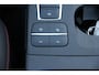 Ford Kuga 2.5 PHEV e-CVT 225pk ST-Line X