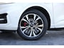 Ford Kuga 2.5 PHEV e-CVT 225pk ST-Line X