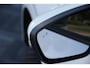 Ford Kuga 2.5 PHEV e-CVT 225pk ST-Line X