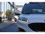Ford Kuga 2.5 PHEV e-CVT 225pk ST-Line X