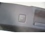 Ford Kuga 2.5 PHEV e-CVT 225pk ST-Line X