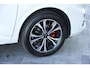 Ford Kuga 2.5 PHEV e-CVT 225pk ST-Line X
