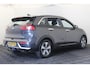 Kia Niro Hybrid 1.6 GDi First Edition