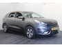 Kia Niro Hybrid 1.6 GDi First Edition