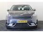 Kia Niro Hybrid 1.6 GDi First Edition