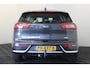 Kia Niro Hybrid 1.6 GDi First Edition